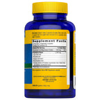 Renew Life Cleanse More Detox Capsules | Herbal Mineral Detox

