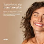AKKA Akkermansia Probiotic Liver Detox – Liver Health


