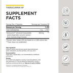 Integrative Theracurmin HP Heart and Joint Health Supplement

