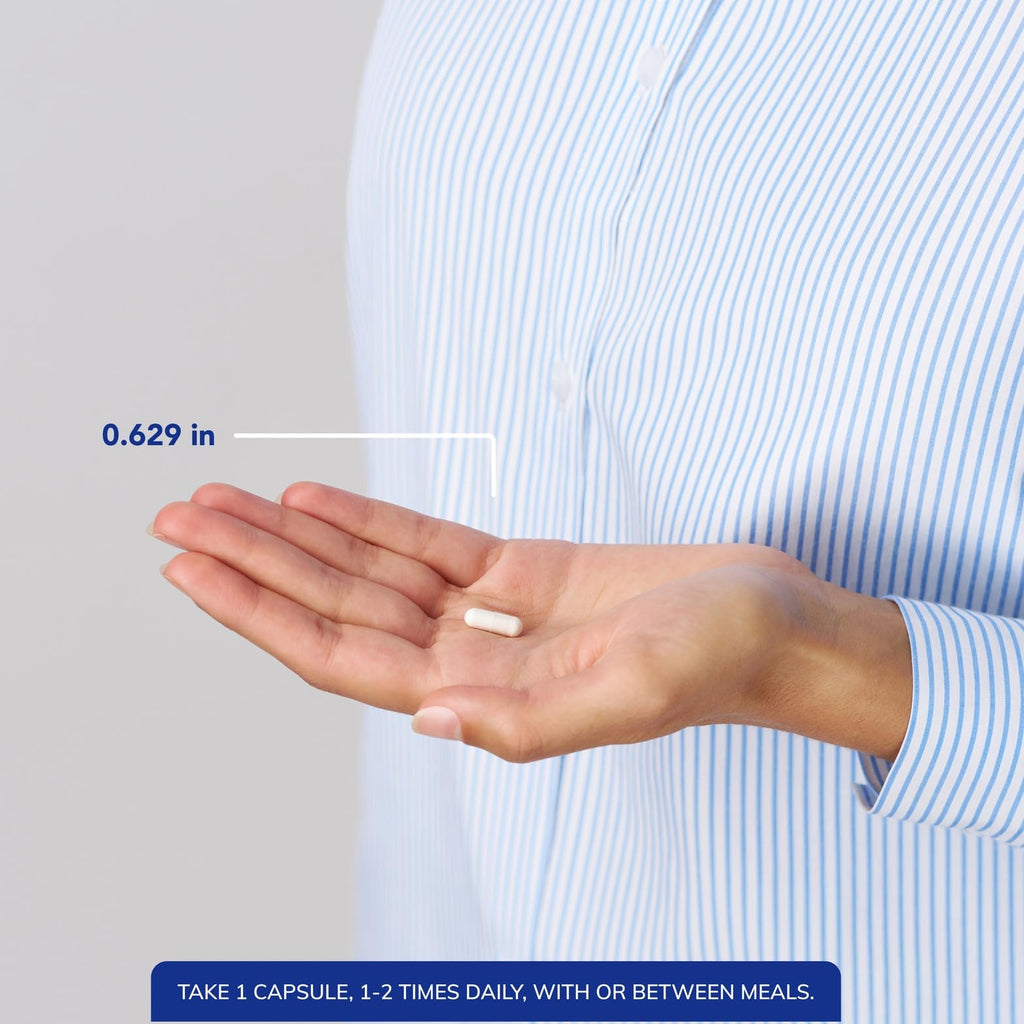 Hyaluronic Acid for Skin & Joint Health | Pure Encapsulations


