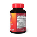 MegaRed Omega-3 Krill Oil Softgels with Astaxanthin

