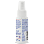 No Natz Botanical Insect Repellent DEET-Free | Oils

