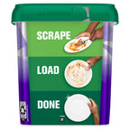 Cascade Platinum Plus Dishwasher Pods Fresh Detergent


