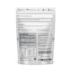 Intelligent Health Collagen Peptides - Hydrolyzed I & III

