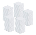 Cotton Terry Cleaning Cloths – Multipurpose Wipes

