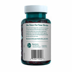 Neuriva Plus Memory & Focus Supplements | Neurofactor

