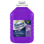 Fabuloso Professional All-Purpose Cleaner | Degreaser

