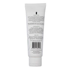 Hydroxyapatite Toothpaste - Fluoride-Free Formula PROtektin

