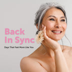 Myo-Inositol & D-Chiro Inositol Powder for Women 40:1

