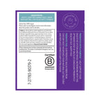 New Chapter Probiotic Gummies – All-Flora Gut Health, 2B CFU


