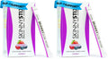 Zantrex SkinnyStix Energy Powder