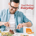 Zahler ParaGuard Digestive Health Support

