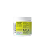 Sparkle Wellness VERISOL Collagen Peptides with Vitamin C

