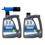 Wet & Forget Outdoor Window & Screen Cleaner Hose Attachment

