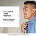 Thorne FloraMend Prime Probiotic - Gut Health

