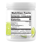 Electrolyte Powder Drink Mix | Hydration Support

