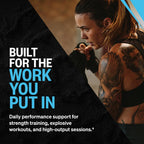ONNIT Creatine Monohydrate Powder - Unflavored

