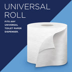 Cottonelle Professional 2-Ply Toilet Paper for Hospitality

