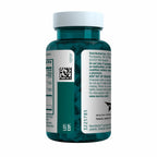 Neuriva Brain Support for Memory & Focus with Neurofactor

