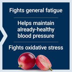 Life Extension NAD+ Cell Regenerator and Resveratrol Elite

