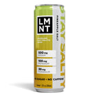 LMNT Sparkling Electrolyte Drink | No Sugar

