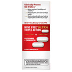 Move Free Ultra Joint Support Triple Action

