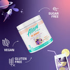 Alani Nu Pre-Workout Powder | Energy & Endurance


