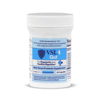 VSL4 Gut Daily Probiotics - Multi-Strain & Shelf-Stable

