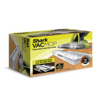 Shark VACMOP Disposable Hard Floor Pad Refills

