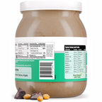 PB2 Performance Plant-Based Protein Powder | 20g Protein

