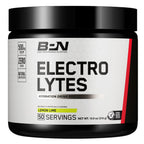 BARE PERFORMANCE NUTRITION Electrolyte Hydration Drink Mix

