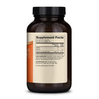 Dr. Mercola Liposomal Vitamin C - Immune Support

