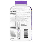 Caltrate Chewables Calcium & Vitamin D with Minerals

