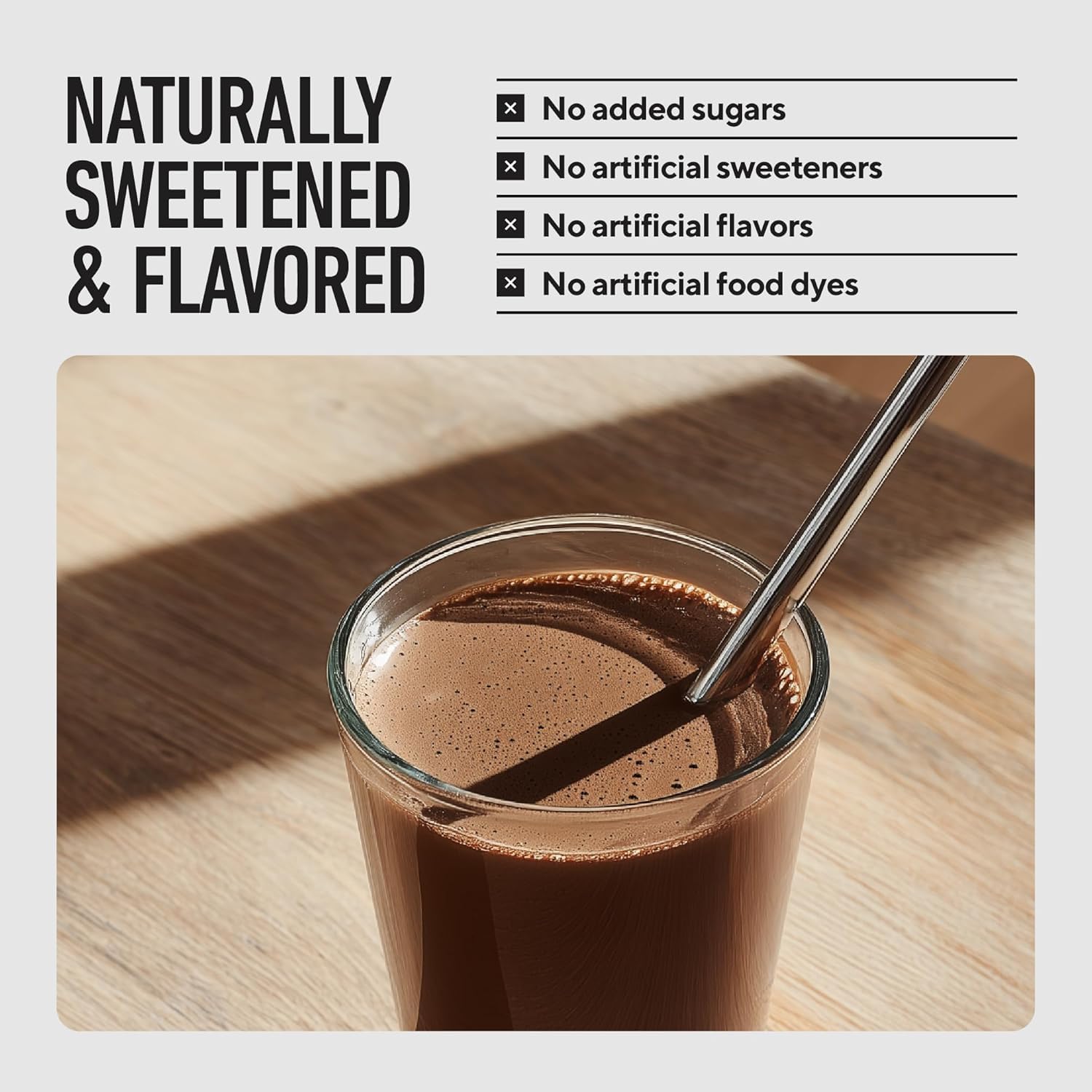 LEGION Whey+ Isolate Powder - Grass-Fed, Lactose-Free

