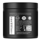 Terra ELMNT Lion's Mane Capsule for Brain Health

