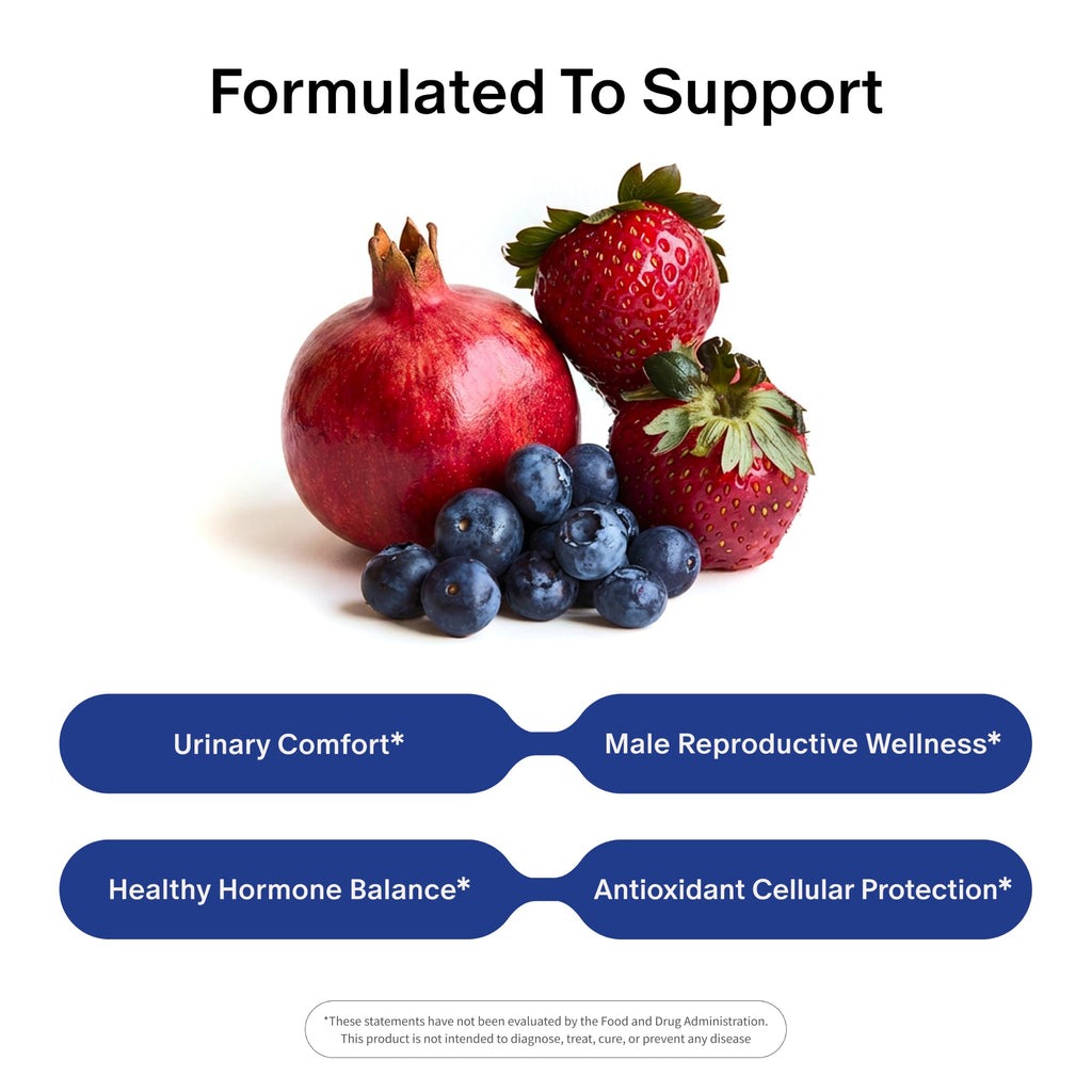 Snap Supplements Dietary Supplement | Quality Health

