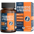 Digestive Health Dietary Supplement for Gut Support