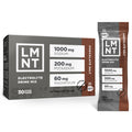 LMNT Zero Sugar Hot Chocolate or Coffee Mixer