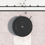 Robotic Floor Cleaner Concentrate for Hard Floors

