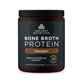 Ancient Nutrition Bone Broth Protein Powder with Hydrolyzed Collagen