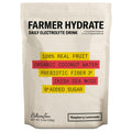 Ballerina Farm Farmer Hydrate Electrolyte Powder