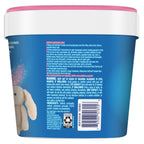OxiClean Baby Stain Soaker Powder


