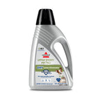 BISSELL Little Green PET-PRO-OXY Formula | Portable Cleaners

