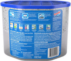 DampRid Disposable Moisture Absorber


