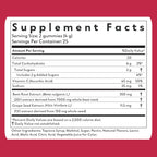 Natrava Root Complex for Circulation | Wellness

