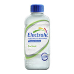 Electrolit Electrolyte Beverage Hydration Drink

