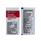 First Aid Only OSHA First Aid Kit for Home Office Car

