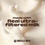 Muscle Milk High Protein Shake | Ready-to-Drink

