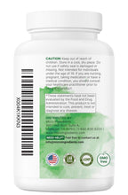 Micro Ingredients Probiotics for Digestive Health

