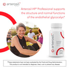 Calroy Endothelial Glycocalyx Support

